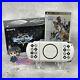 PSP_3000_SONY_Playstation_Portable_Console_Accessory_Complete_Box_set_Used_Japan_01_fhgy