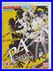 Persona_4_The_Animation_Complete_Series_Blu_Ray_DVD_Combo_UK_Edition_Anime_B_2_01_jgy
