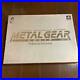 PlayStation_PS1_Metal_Gear_Solid_Premium_Package_complete_set_used_from_japan_01_mjlu