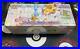 Pokekyun_Collection_Complete_set_Pokemon_Card_Japanese_from_JAPAN_OFFICIAL_01_soo