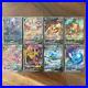 Pokemon_Card_Eevee_Heroes_V_SR_SA_8_Type_Complete_Set_S6a_Japanese_From_JP_01_ab