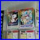 Pokemon_Cards_Japanese_Carddass_Complete_151_Set_1997_withcard_file_From_JAPAN_01_sjhe