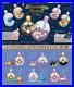 Pokemon_Dreaming_Case_2_Eevee_Friends_Complete_set_6_type_from_JAPAN_NEW_01_pc