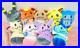 Pokemon_Eevee_Mimikyu_Ver_Plush_Doll_All_9_Types_Complete_Set_From_Japan_New_01_qlut