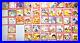 Pokemon_Karuta_Card_Game_Japanese_Complete_Set_Nintendo_From_Japan_FEDEX_F_S_01_gr