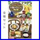 Pokemon_Pikachu_Sunlight_Cafe_Miniature_Complete_from_japan_01_qzp