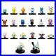 Pokemon_Rumble_Scramble_U_NFC_Figure_All_normal_20_figures_complete_from_Japan_01_quwo