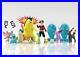 Pokemon_Scale_World_1_20_Jyoto_Complete_set_of_8_from_JAPAN_NEW_01_cal