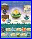 Pokemon_Terrarium_Collection_4_Complete_set_All_6_type_from_JAPAN_NEW_01_ghv