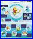 Pokemon_Terrarium_Collection_5_Full_Complete_set_of_6_from_JAPAN_NEW_01_ywy