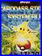 Pokemon_card_game_Carddass_BANDAI_151_sheet_complete_1997_from_japan_01_fdgc