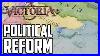 Political_Reform_Tutorial_For_Complete_Beginners_Victoria_3_Japan_01_ffxq