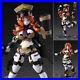 Polynian_Betty_Completed_Action_Figure_pre_order_limited_ship_from_JAPAN_01_uhyp