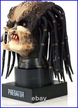 Predator Head Complete Bluray Disc Collection New From Japan