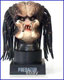 Predator Head Complete Bluray Disc Collection New From Japan