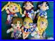 Pretty_Guardian_Sailor_Moon_R_All_6_Figures_Complete_from_Japan_01_bp
