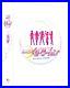 Pretty_Soldier_Sailor_Moon_Super_Special_DVD_BOX_from_Japan_Anime_NEW_01_zkge