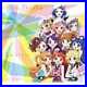 Pretty_rhythm_Special_Complete_CD_BOX_Animation_New_from_Japan_01_nkxx