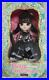 Pullip_Complete_Style_BONITA_Doll_P_025_Groove_Fashion_Doll_In_Box_from_Japan_01_xez