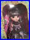 Pullip_Complete_Style_Book_Launch_Model_Pullip_Bonita_Free_Shipping_From_Japan_01_dkq