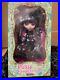 Pullip_Complete_Style_Pullip_Bonita_Book_Launch_Model_From_Japan_01_nng