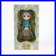 Pullip_celsiy_Complete_Doll_F_593_Groove_Doll_Character_Doll_Used_from_Japan_01_pao