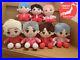 RARE_BTS_TinyTAN_Boy_With_Luv_M_Plush_doll_2024_Complete_Set_of_7_from_JAPAN_01_bql