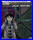 RARE_Serial_Experiments_Lain_Restore_Blu_ray_Box_set_Limited_Edition_From_Japan_01_mg