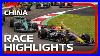 Race_Highlights_2024_Chinese_Grand_Prix_01_iqf