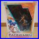 Racing_Miku_Sepang_Ver_1_8_Complete_Figure_Vocaloid_Unopened_From_Japan_01_plea