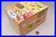 Re_ment_Hamtaro_s_Room_8_packs_complete_BOX_from_Japan_new_free_shipping_0553B_01_ekj