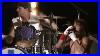 Red_Hot_Chili_Peppers_In_Yokohama_Japan_25_07_2004_Complete_Multicam_01_yche