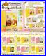 Rilakkuma_Hacorium_Happy_Little_Book_Complete_set_of_6_pieces_from_JAPAN_NEW_01_zdsx