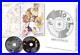 SABER_MARIONETTE_SERIES_COMPLETE_BD_BOX_Blu_ray_F_S_withTracking_New_from_Japan_01_oxi