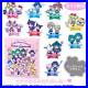 SAILOR_MOON_Sanrio_Characters_Acrylic_Stand_11pieces_Complete_From_Japan_New_01_ijuk