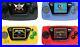 SEGA_Game_Gear_Micro_4_Color_Complete_Set_Big_Window_Micro_Benefits_From_Japan_01_blwe