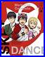 SKET_DANCE_Memorial_Complete_Free_Shipping_with_Tracking_from_Japan_Blu_ray_01_fx