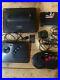 SNK_Neo_Geo_AES_Console_System_Complete_Controller_Software_sets_From_Japan_01_sq