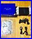 SONY_Playstation_2_SCPH_50000_BLACK_Complete_product_From_Japan_PS2_01_fc