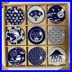 STARWARS_porcelain_Dishes_Plates_complete_set_9_pieces_from_Japan_8_6cm_NEW_01_wau