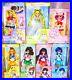 Sailor_Moon_Eternal_Movie_Style_Doll_Super_Sailor_Moon_complete_set_From_Japan_01_pf