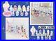 Sailor_Moon_Let_s_party_Kuji_Acrylic_Stand_Complete_Set_of_20_EXPRESS_from_JAPAN_01_oh