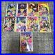 Sailor_Moon_R_Full_Color_Comic_Complete_Set_9_Books_Japanese_From_JAPAN_01_cbh