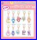 Sailor_Moon_Store_Limited_Luna_s_Acrylic_Key_Holder_complete_set_From_Japan_01_vqro