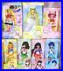 Sailor_Moon_Style_Doll_Figure_Complete_Set_Bandai_From_Japan_New_Total_7_Types_01_uxmy