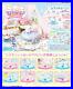Sanrio_Cinnamoroll_Room_8pcs_Complete_set_Re_Ment_Miniature_toy_from_Japan_01_iyfw