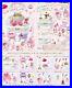 Sanrio_My_Melody_Secret_Dress_up_Room_Complete_set_8_pieces_from_JAPAN_NEW_01_enb