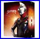 Sci_Fi_Live_Action_Ultraman_Dyna_Complete_Blu_Ray_Box_10BDS_From_Japan_01_fqi