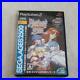 Sega_Ages_2500_Vol_32_Phantasy_Star_Complete_Collection_PS2_From_Japan_01_iafn