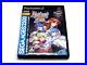 Sega_Ages_2500_Vol_32_Phantasy_Star_Complete_Collection_PS2_From_Japan_Used_01_zpdt